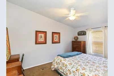 40410 Exa Ely Road, Hemet, CA 92544 - Photo 25