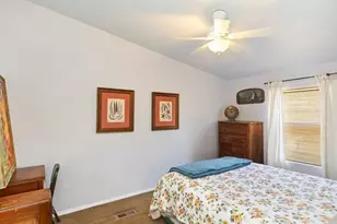 40410 Exa Ely Rd, Hemet, CA 92544 - Photo 25