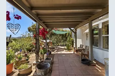 40410 Exa Ely Road, Hemet, CA 92544 - Photo 37