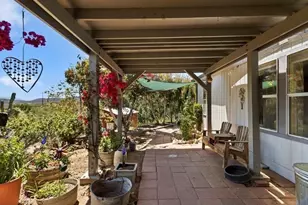 40410 Exa Ely Rd, Hemet, CA 92544 - Photo 37