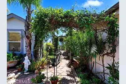 40410 Exa Ely Road, Hemet, CA 92544 - Photo 7