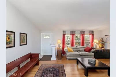 40410 Exa Ely Road, Hemet, CA 92544 - Photo 13