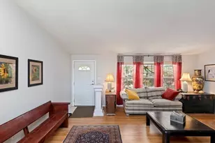 40410 Exa Ely Rd, Hemet, CA 92544 - Photo 13