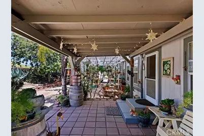 40410 Exa Ely Road, Hemet, CA 92544 - Photo 39