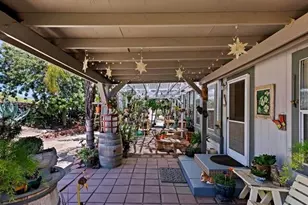 40410 Exa Ely Rd, Hemet, CA 92544 - Photo 39