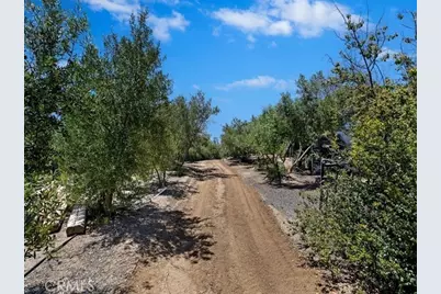 40410 Exa Ely Road, Hemet, CA 92544 - Photo 57