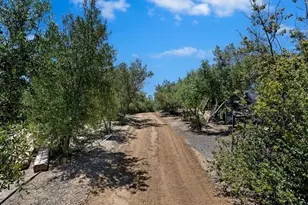 40410 Exa Ely Rd, Hemet, CA 92544 - Photo 57