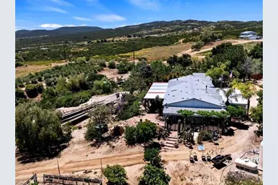 40410 Exa Ely Road, Hemet, CA 92544 - Photo 67