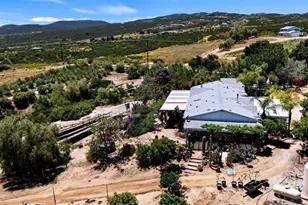 40410 Exa Ely Rd, Hemet, CA 92544 - Photo 67