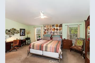 40410 Exa Ely Road, Hemet, CA 92544 - Photo 31