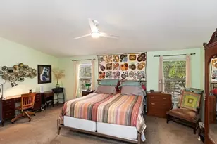 40410 Exa Ely Rd, Hemet, CA 92544 - Photo 31