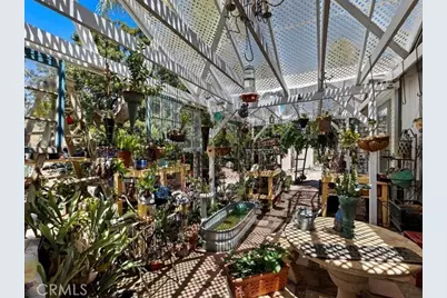 40410 Exa Ely Road, Hemet, CA 92544 - Photo 65