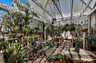 40410 Exa Ely Rd, Hemet, CA 92544 - Photo 65