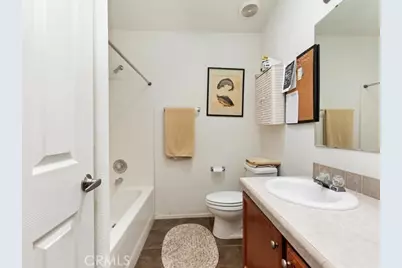 40410 Exa Ely Road, Hemet, CA 92544 - Photo 27