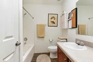 40410 Exa Ely Rd, Hemet, CA 92544 - Photo 27