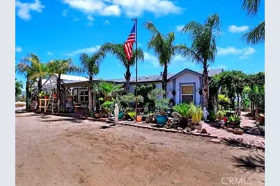 40410 Exa Ely Road, Hemet, CA 92544 - Photo 5