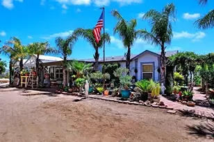 40410 Exa Ely Rd, Hemet, CA 92544 - Photo 5