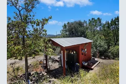 40410 Exa Ely Road, Hemet, CA 92544 - Photo 45