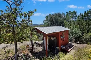 40410 Exa Ely Rd, Hemet, CA 92544 - Photo 45