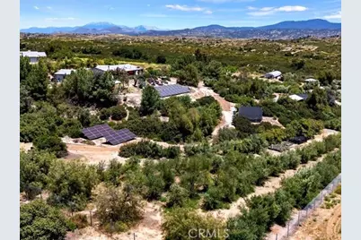 40410 Exa Ely Road, Hemet, CA 92544 - Photo 71