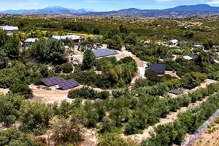 40410 Exa Ely Rd, Hemet, CA 92544 - Photo 71