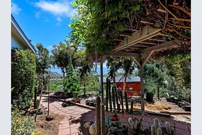 40410 Exa Ely Road, Hemet, CA 92544 - Photo 43