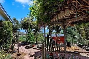 40410 Exa Ely Rd, Hemet, CA 92544 - Photo 43