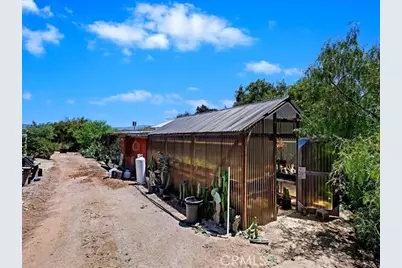 40410 Exa Ely Road, Hemet, CA 92544 - Photo 55