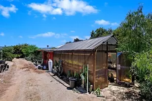 40410 Exa Ely Rd, Hemet, CA 92544 - Photo 55