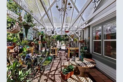 40410 Exa Ely Road, Hemet, CA 92544 - Photo 9