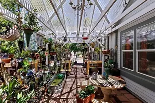 40410 Exa Ely Rd, Hemet, CA 92544 - Photo 9