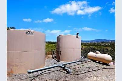 40410 Exa Ely Road, Hemet, CA 92544 - Photo 47