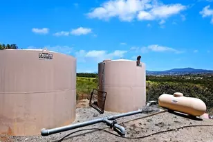 40410 Exa Ely Rd, Hemet, CA 92544 - Photo 47