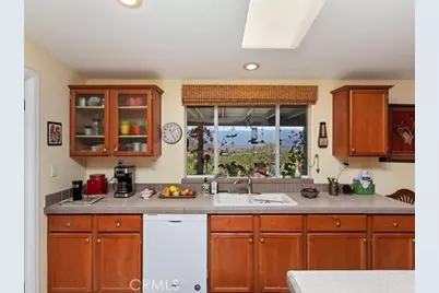 40410 Exa Ely Road, Hemet, CA 92544 - Photo 17