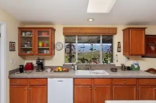 40410 Exa Ely Rd, Hemet, CA 92544 - Photo 17