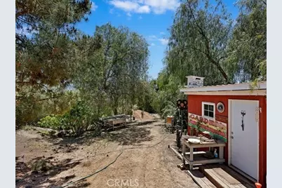 40410 Exa Ely Road, Hemet, CA 92544 - Photo 61