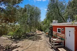 40410 Exa Ely Rd, Hemet, CA 92544 - Photo 61