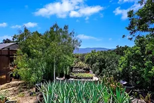 40410 Exa Ely Rd, Hemet, CA 92544 - Photo 59