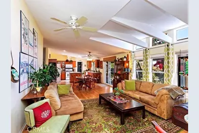 40410 Exa Ely Road, Hemet, CA 92544 - Photo 23