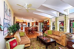 40410 Exa Ely Rd, Hemet, CA 92544 - Photo 23