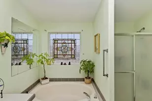 40410 Exa Ely Rd, Hemet, CA 92544 - Photo 33