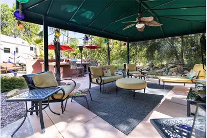 45525 Highway 79 Site 209, Aguanga, CA 92536 - Photo 7