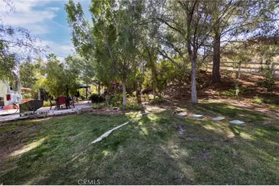 45525 Highway 79 Site 209, Aguanga, CA 92536 - Photo 23