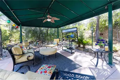 45525 Highway 79 Site 209, Aguanga, CA 92536 - Photo 11