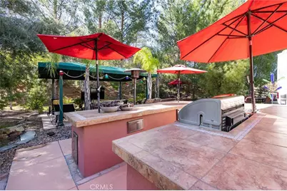 45525 Highway 79 Site 209, Aguanga, CA 92536 - Photo 31