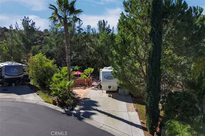 45525 Highway 79 Site 209, Aguanga, CA 92536 - Photo 9