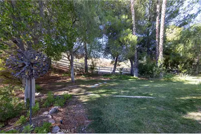 45525 Highway 79 Site 209, Aguanga, CA 92536 - Photo 5