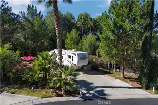 45525 Hwy 79 Site 209, Aguanga, CA 92536 - Photo 1