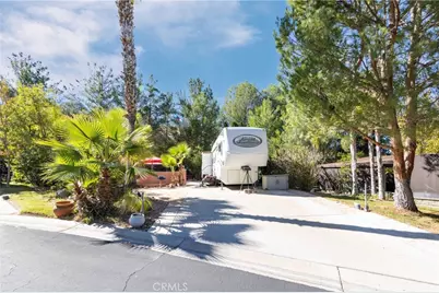 45525 Highway 79 Site 209, Aguanga, CA 92536 - Photo 15