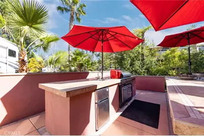 45525 Highway 79 Site 209, Aguanga, CA 92536 - Photo 3